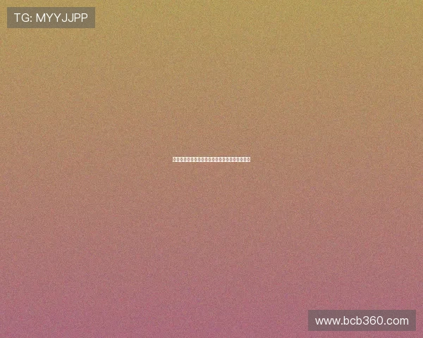 那不勒斯官宣卡尤斯特租借加盟伊普斯维为期一季