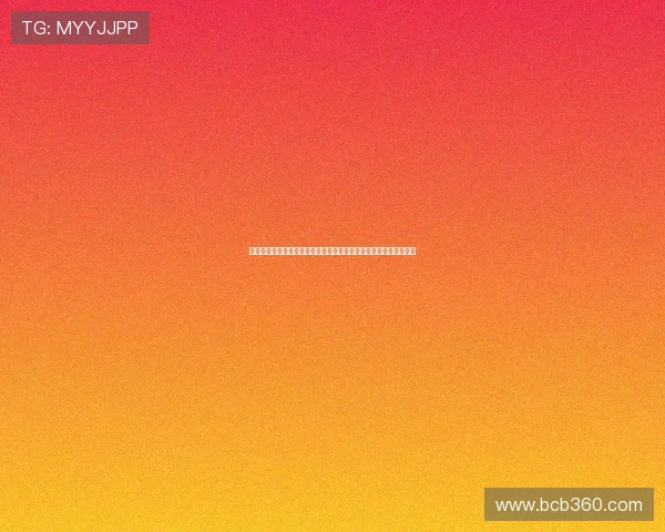 切尔西计划为马蒂奇提供充足阵容深度每个位置至少有两名球员竞争