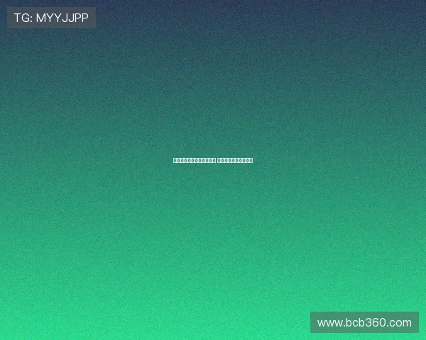 格伊将拒绝水晶宫续约报价 计划明夏以自由身离队