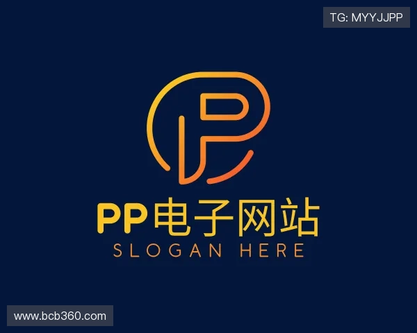 发现pp电子网站