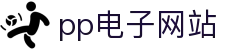PP电子(中国大陆)官方网站